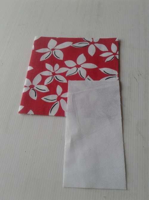 300 BLOCKS OF MULTI  SHADES COTTON PATCHWORK (QUILTING )FABRIC, ONE BID