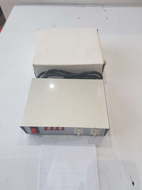 LED CONTROLLER (2000W)