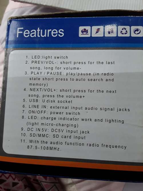 MINI MP3 SPEAKER SYSTEM,FM RADIO(JUKE BOX TYPE)