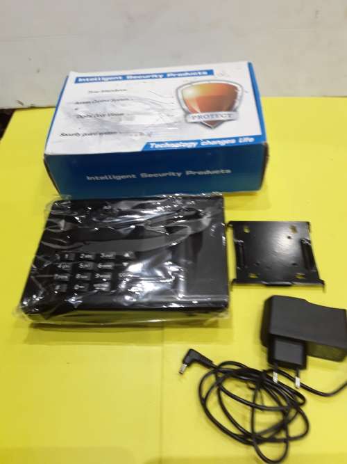 4 IN ONE SECURITY PRODUCT(TIME ATTENDANCE,DOOR VIEWER,ACESS CONTROL SYSTEM, GUARD)