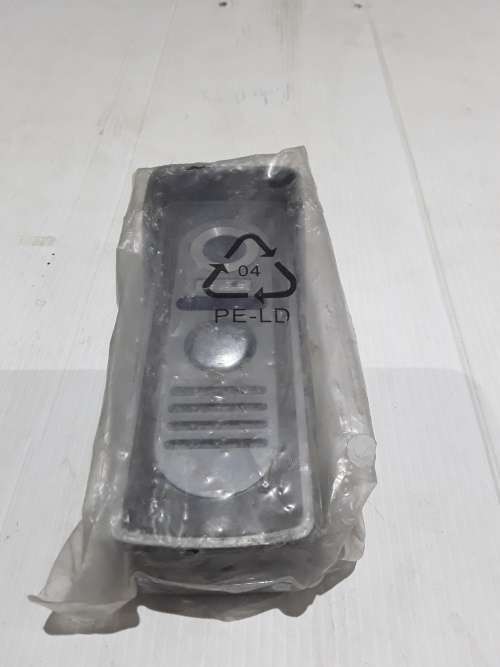 ETE VIDEO INTERCOM SYSTEM 4