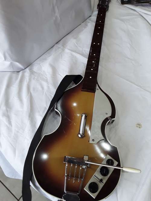 THE BEATLES ROCKBAND FOR PS3-SEE DESCRIPTION