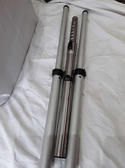 THE BEATLES ROCKBAND FOR PS3-SEE DESCRIPTION