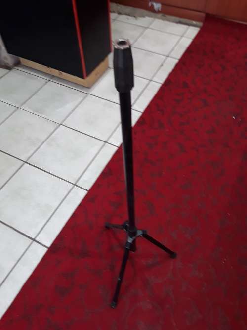 THE BEATLES ROCKBAND FOR PS3-SEE DESCRIPTION