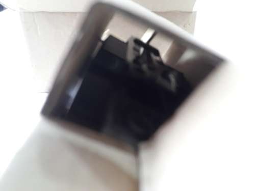 LEGO MULTI CHALLENGE RACE TRACK WITH-CHARGABLE MOTOR(UNUSED)COMPLETE