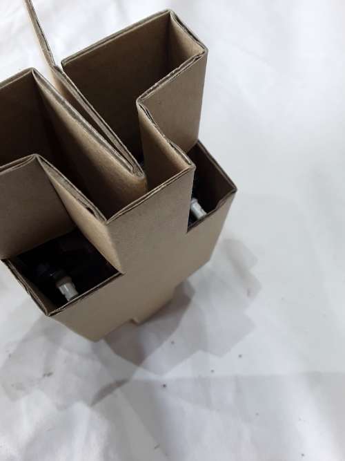 LEGO MULTI CHALLENGE RACE TRACK WITH-CHARGABLE MOTOR(UNUSED)COMPLETE