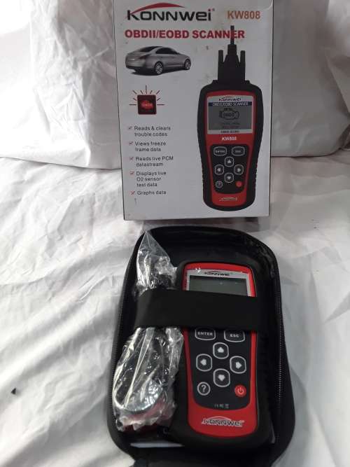 OBD11,OBD SCANNER