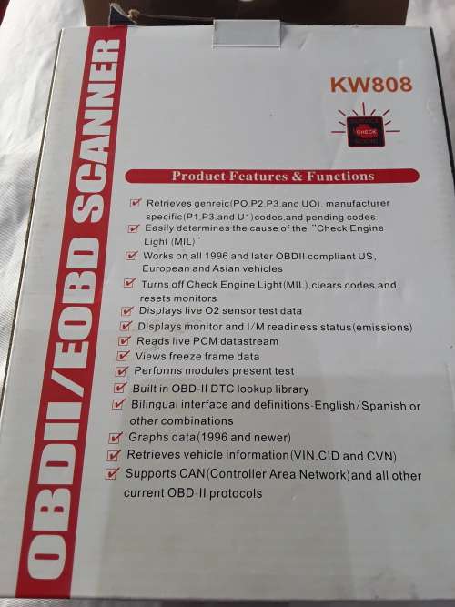 OBD11,OBD SCANNER