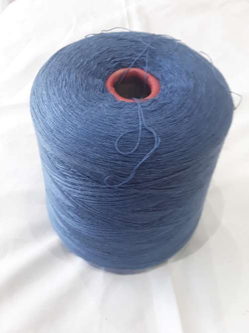 ROLL OF CASANOVA BETRAND YARN BY YARNTEX(900g)FONE CROCHET COTTON
