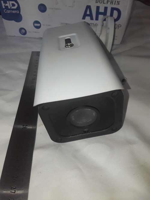 4MM,5MP AHD CAMERA (1080P)