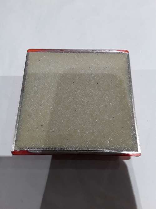 RAYOLITE REFLECTOR/CAT EYES-IMMEDIATE DELIVERY