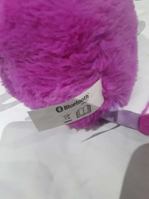 FURBY CONNECT (2,4GHZ)