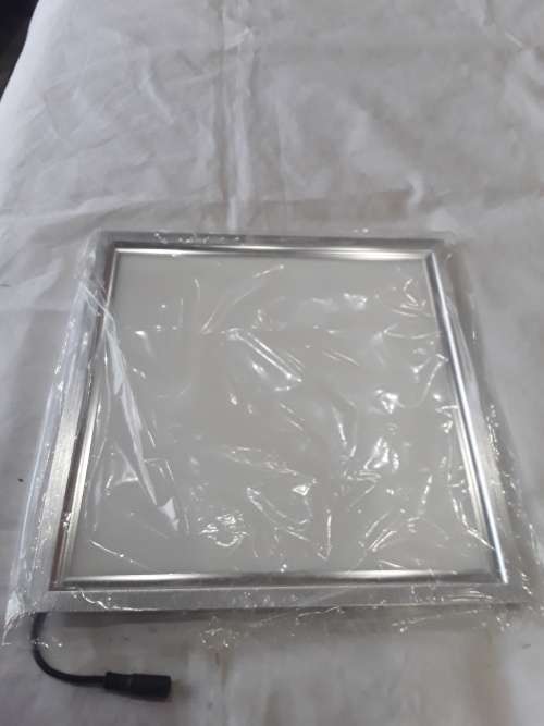 LED CEILING PANEL LIGHTs(300 X 300)