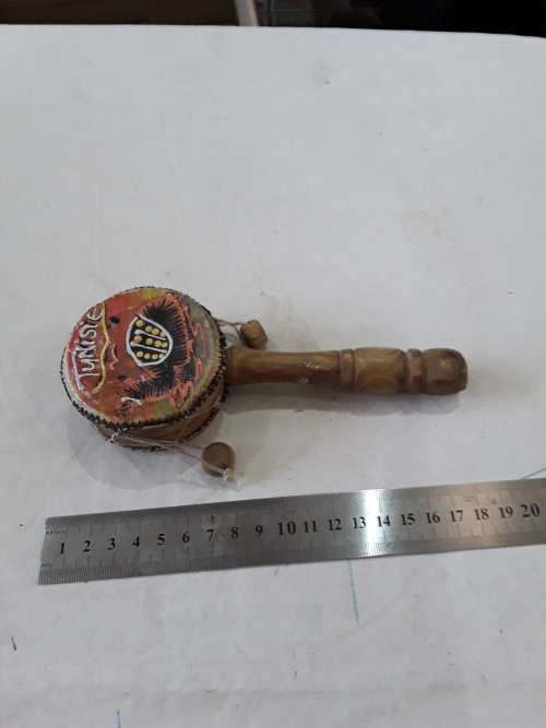 VINTAGE MUSICAL ITEM