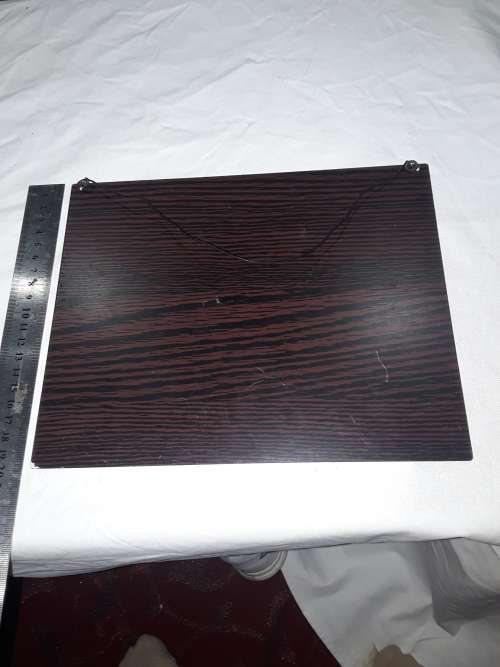 ICE COLD BEER VINTAGE METAL SIGN