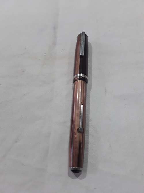 VINTAGE ESTERBROOK FOUNTAIN PEN