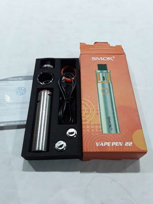 SMOK VAPE PEN 22