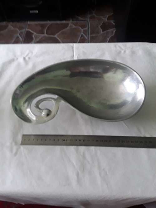 CARROL BOYES DESIGN KITCHEN WARE