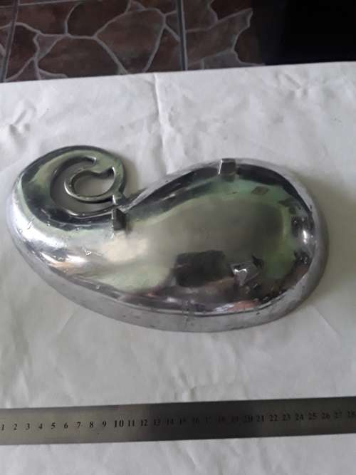 CARROL BOYES DESIGN KITCHEN WARE