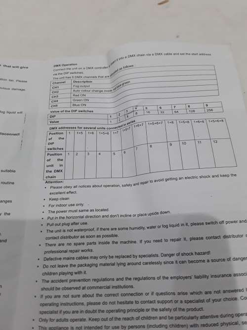 1200 WATTS LED REMOTE CONTROLLED FOG MACHINE(AUTO COLOUR CHANGE,RED,BLUE,GREEN)