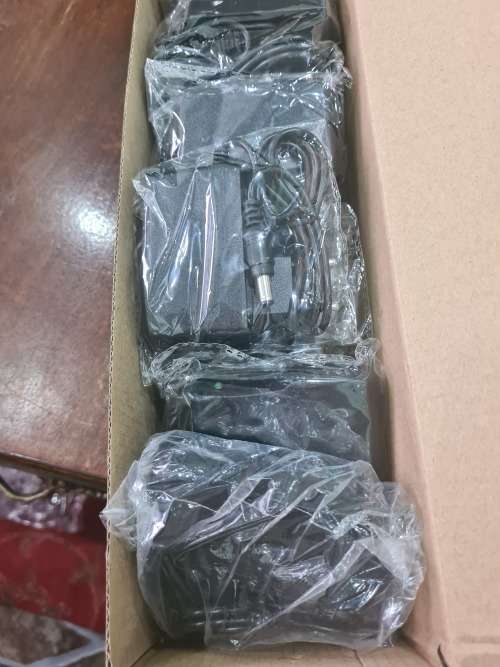 DOLPHIN 8 CHANNEL, 5G WIFI NVR KIT