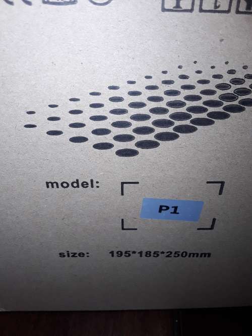 MINI DOME PLUG AND PLAY WIFI CAMERA