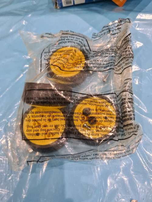 MULTIMODEL MECCANO BUILDING TOY-COMPLETE