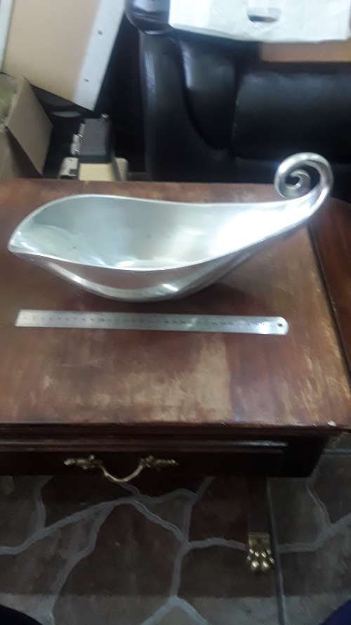 CARROL BOYES DESIGN SERVER