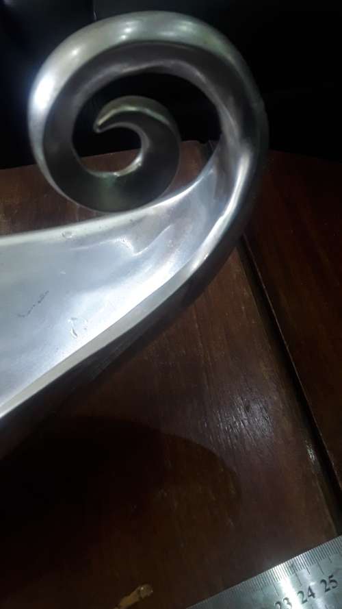 CARROL BOYES DESIGN SERVER