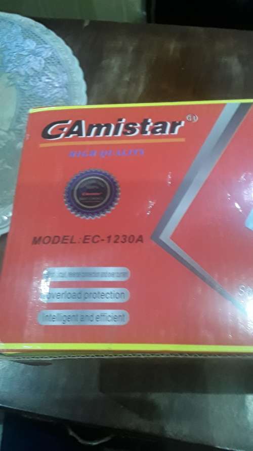 12 V,30 AMPS PULSE CHARGER