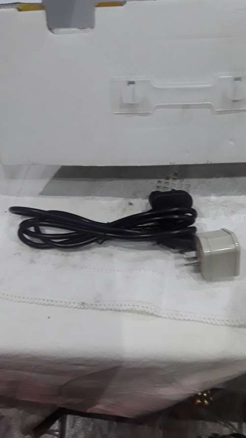 3000 WATTS PURE SINEWAVE INVERTER