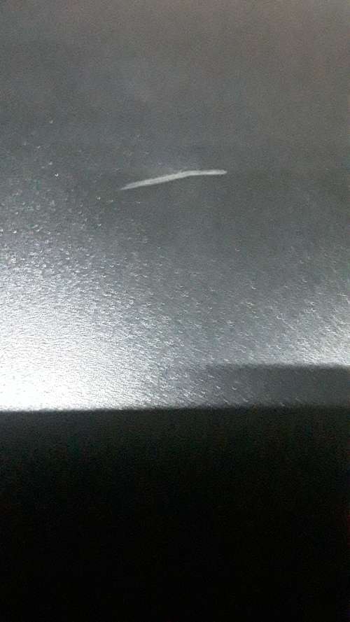 16 CHANNELS AHD DVR INCL.POWER SUPPLY, AND MOUSE