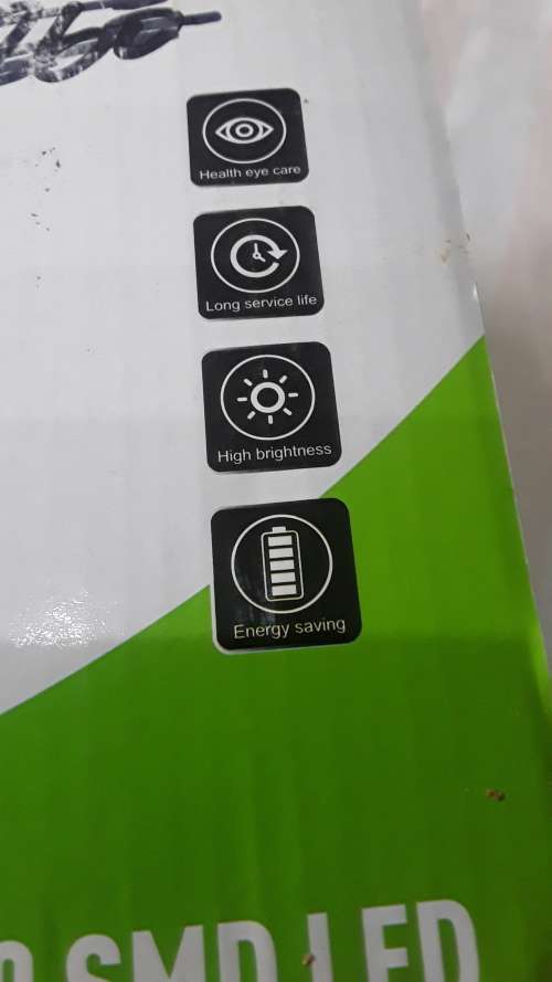 TWO WAY SOLAR SENSOR LIGHT