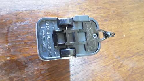 JOBLOT METAL TOY CARS INCL.A WIND UP TINPLATE CHICKEN(HOTWHEELS, ETC...)