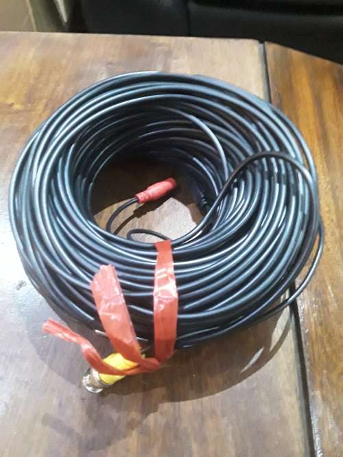 50M CCTV POWER SUPPLY