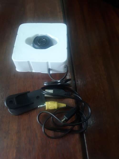 SQ6 MINI DV(WATERPROOF)