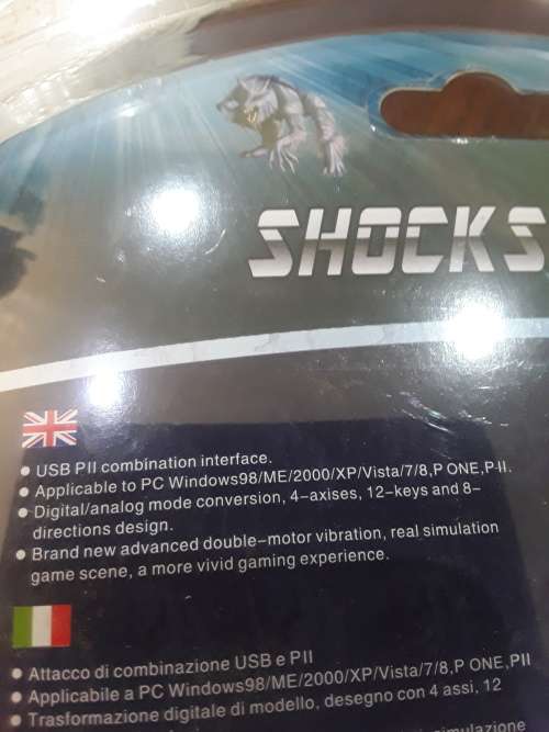 SONY PS11 CONSOLE WITH 2 CONTROLS,POWER SUPPLY AND 9 ORIGINAL GAME DISCS