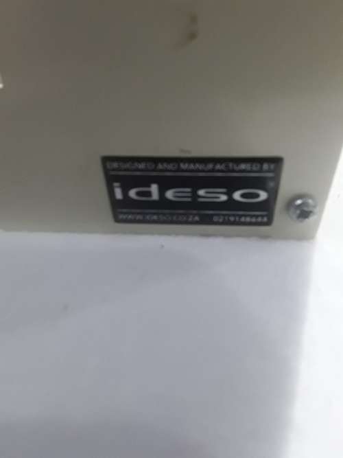 SOLID METAL  SHELVING(FOR SMALL CARS,ETC,,)