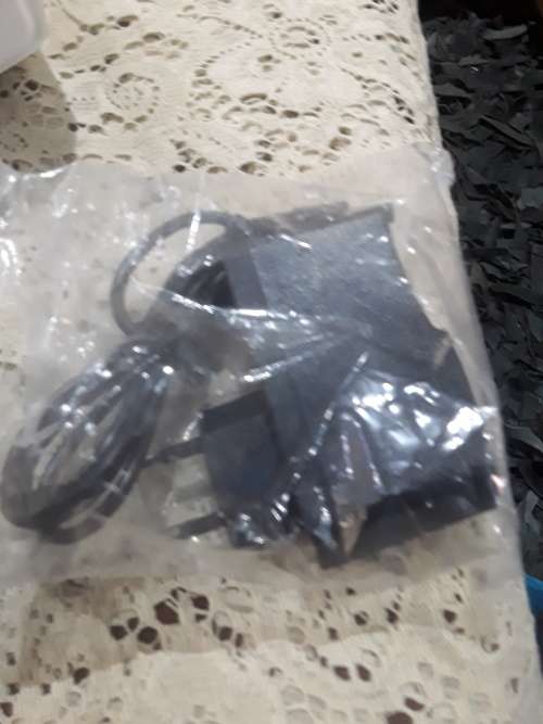 SMART IP WIFI CAMERA