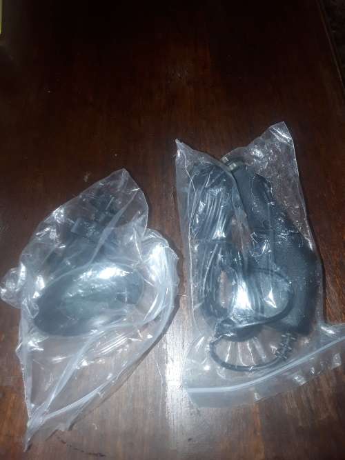 ANDOWL CAR CAMERA/VIDEO RECORDER