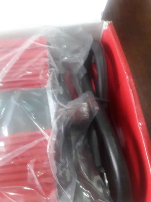 4000 WATTS POWER INVERTER