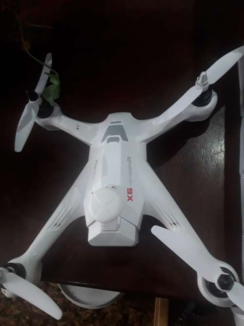 X181 NAVIGATOR X6(5,8 GHz)