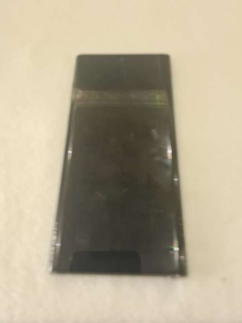 ORIGINAL SAMSUNG NOTE 10