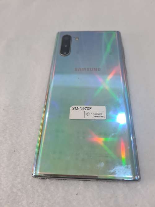 ORIGINAL SAMSUNG NOTE 10