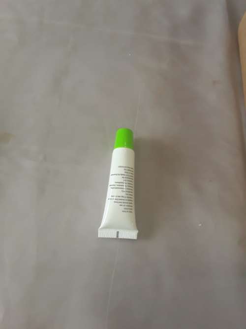 BOX OF 150(20ML EACH)TUBE LIP BALM-ENCHANTING FRAGRANCE