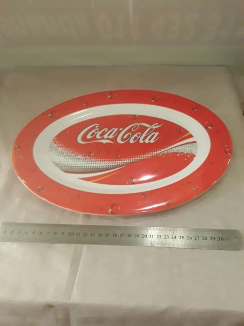 JOBLOT COLLECTABLE COCA COLA ITEMS(ONE BID TAKES ALL)