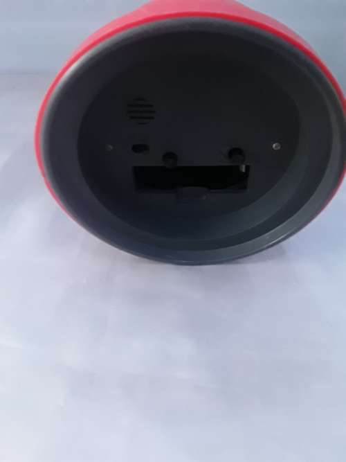 JOBLOT COLLECTABLE COCA COLA ITEMS(ONE BID TAKES ALL)