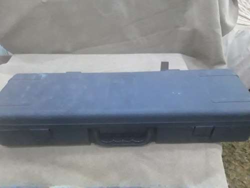 LASER ROTARY LEVEL KIT