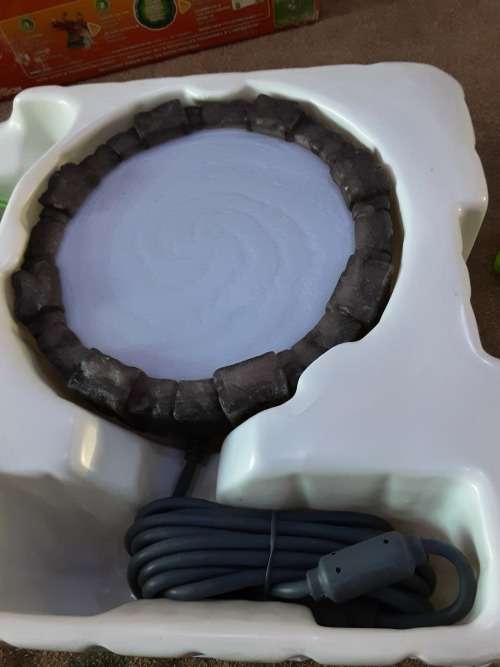 SKYLANDERS GIANT XBOX 360 STARTER PACK(EXCLUSIVE GLOW IN THE DARK)