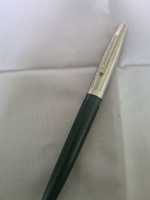 JOBLOT VINTAGE FOUNTAIN PENS